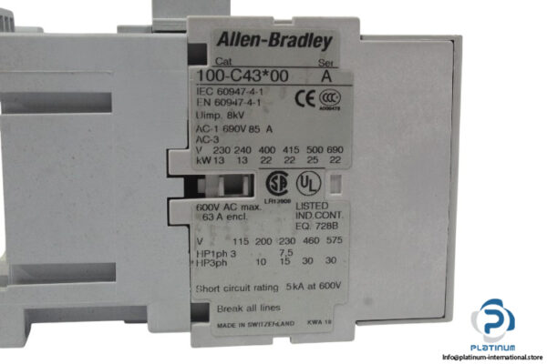 allen-bradley-100-C43KN00-contactor-(new)-3