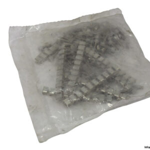 phoenix-contact-FBI-10-8-fixed-bridge-(new)