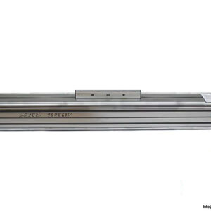 festo-DGC-K-63-600-PPV-A-GK-linear-actuator