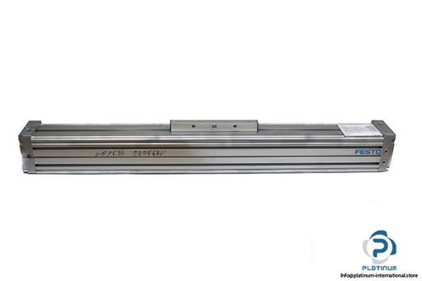 festo-DGC-K-63-600-PPV-A-GK-linear-actuator