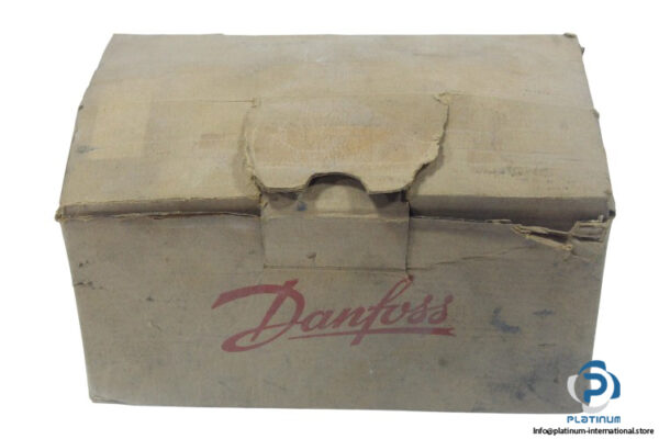 danfoss-VLT-205-inverter-module-(new)-1