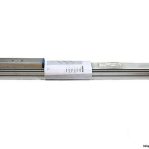 festo-ELGA-TB-G-80-500-0H-belt-driven-linear-actuator