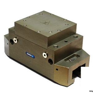 schunk-PGN-300_1-AS-universal-gripper