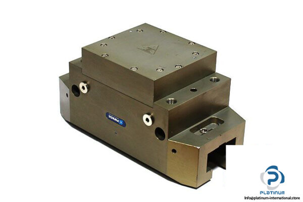 schunk-PGN-300_1-AS-universal-gripper