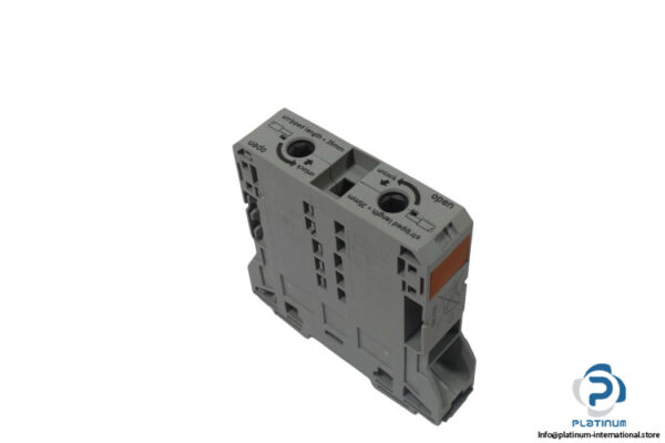 wago-0285-0195-terminal-block-(new)