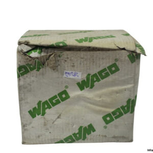 wago-0285-0195-terminal-block-(new)-1