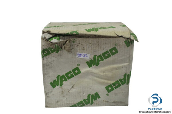 wago-0285-0195-terminal-block-(new)-1