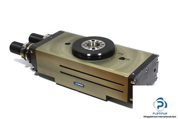 schunk-SRU+-63-W-90-3-8-R-universal-swivel-unit