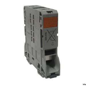 wago-0285-0195-terminal-block-(new)-2
