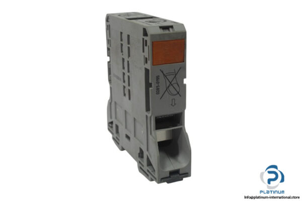 wago-0285-0195-terminal-block-(new)-2