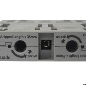 wago-0285-0195-terminal-block-(new)-3