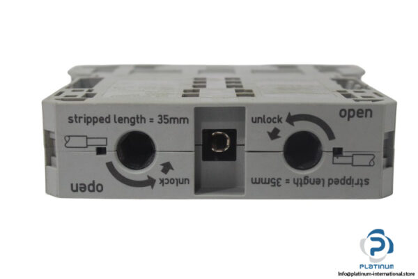 wago-0285-0195-terminal-block-(new)-3