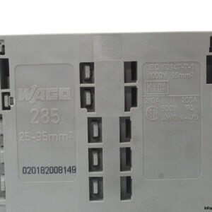 wago-0285-0195-terminal-block-(new)-4