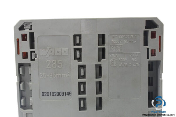 wago-0285-0195-terminal-block-(new)-4