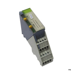 siemens-PTM1.2Q250-M-0508080-switching-module-with-manual-switches-(used)