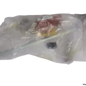 siemens-8UC6222-3BD22-handle-masking-frame-(new)