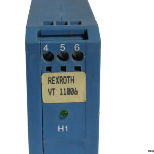 mannesmann-rexroth-VT-11006-10-amplifier-module-(used)-1