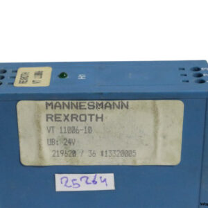 mannesmann-rexroth-VT-11006-10-amplifier-module-(used)-3