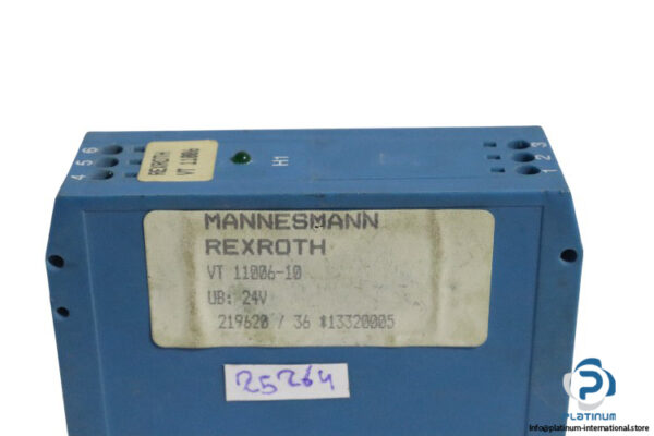 mannesmann-rexroth-VT-11006-10-amplifier-module-(used)-3