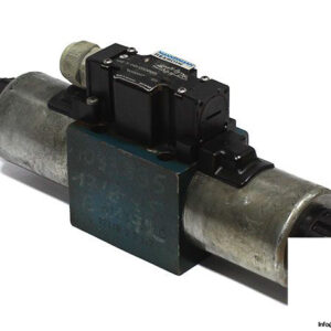 rexroth-R900952041-solenoid-operated-directional-valve