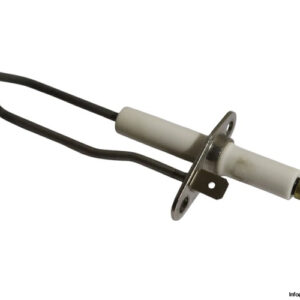 0295165-spark-plug-ignitor-(new)