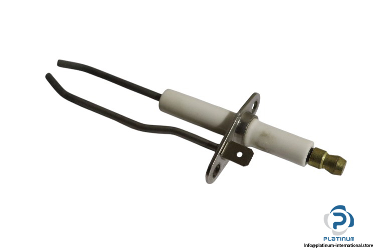 0295165-spark-plug-ignitor-(new)