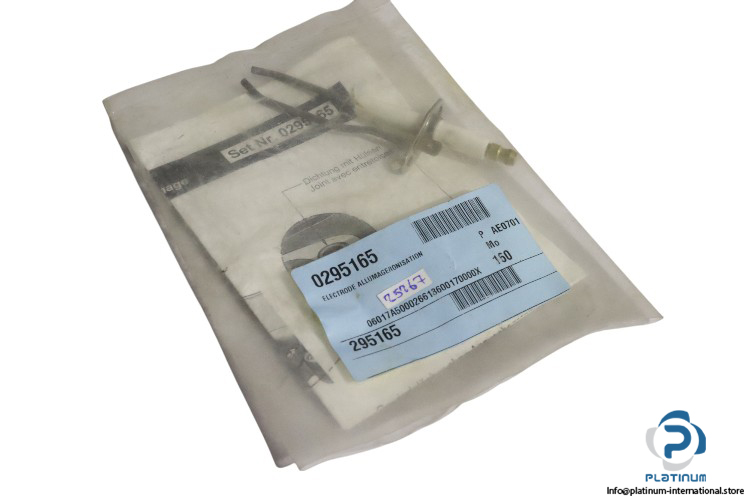 0295165-spark-plug-ignitor-(new)-1