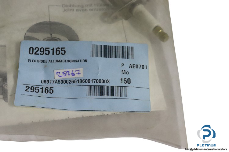 0295165-spark-plug-ignitor-(new)-2