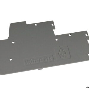 wago-870-118-end-and-intermediate-plate-(new)