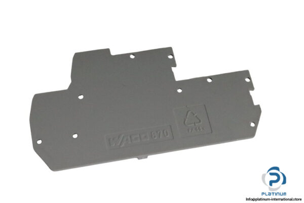 wago-870-118-end-and-intermediate-plate-(new)