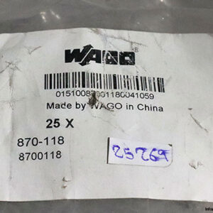 wago-870-118-end-and-intermediate-plate-(new)-1