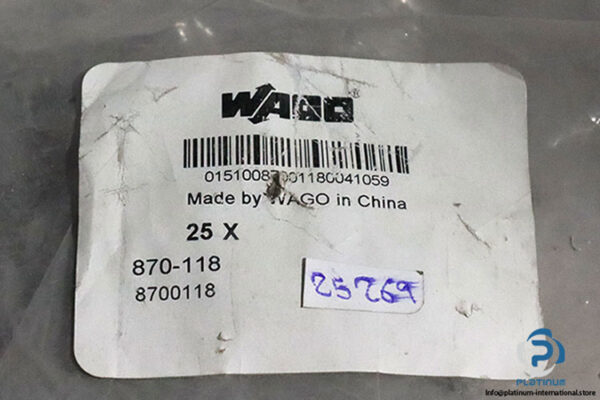 wago-870-118-end-and-intermediate-plate-(new)-1