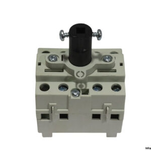 bremas-KNZ0303BL6-switch-disconnector-(new)-2