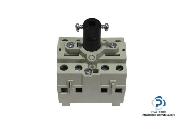 bremas-KNZ0303BL6-switch-disconnector-(new)-2