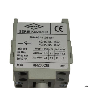 bremas-KNZ0303BL6-switch-disconnector-(new)-3