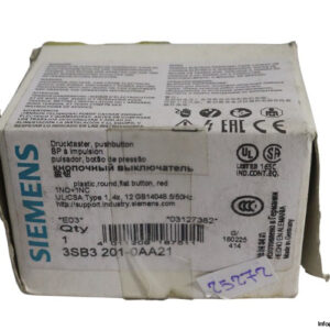 siemens-3SB3-201-0AA21-pushbutton-(new)-1