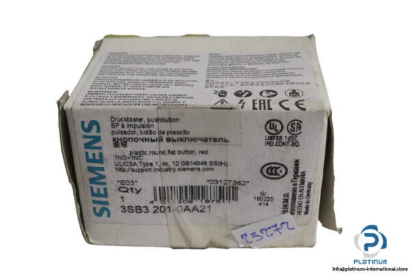 siemens-3SB3-201-0AA21-pushbutton-(new)-1