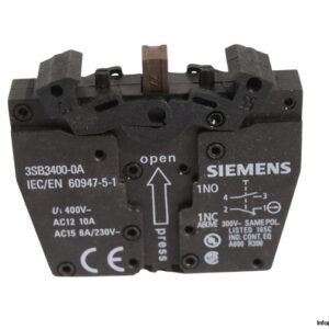 siemens-3SB3-201-0AA21-pushbutton-(new)-2