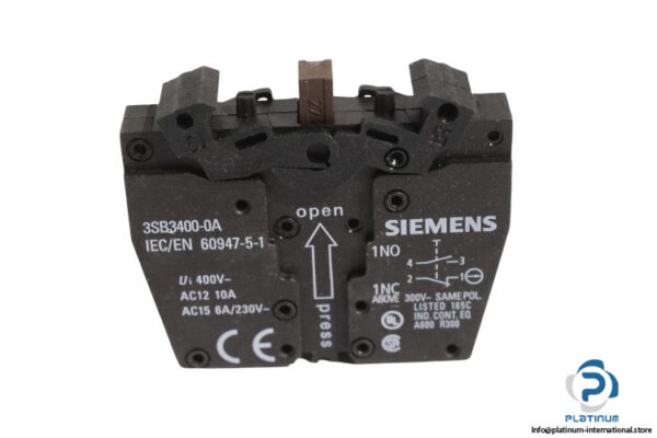 siemens-3SB3-201-0AA21-pushbutton-(new)-2