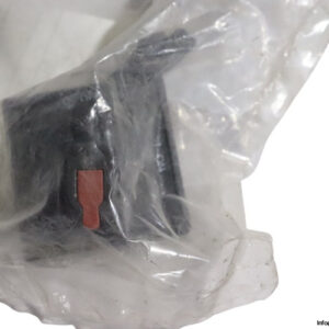 abb-OHBS3AH1-handle-(new)