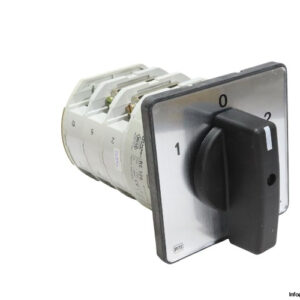 sprecher-schuh-RE-125-rotary-cam-switch-(new)