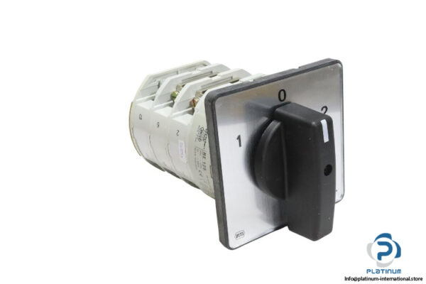 sprecher-schuh-RE-125-rotary-cam-switch-(new)