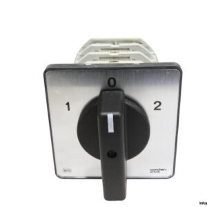 sprecher-schuh-RE-125-rotary-cam-switch-(new)-1