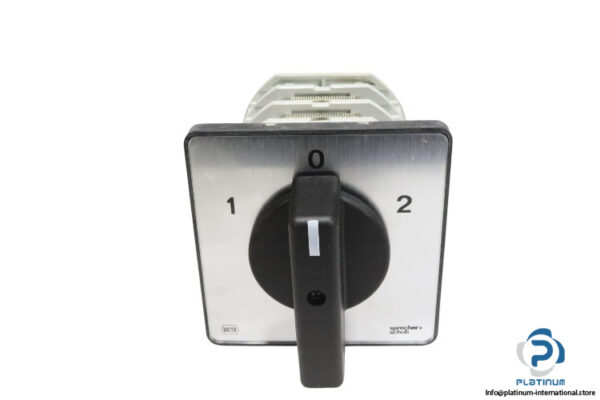 sprecher-schuh-RE-125-rotary-cam-switch-(new)-1