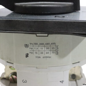 sprecher-schuh-RE-125-rotary-cam-switch-(new)-2