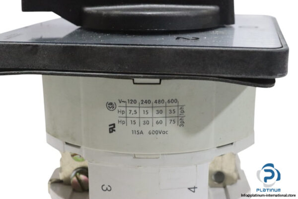 sprecher-schuh-RE-125-rotary-cam-switch-(new)-2