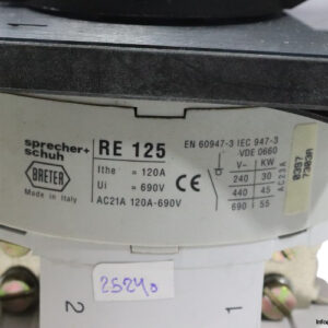 sprecher-schuh-RE-125-rotary-cam-switch-(new)-3