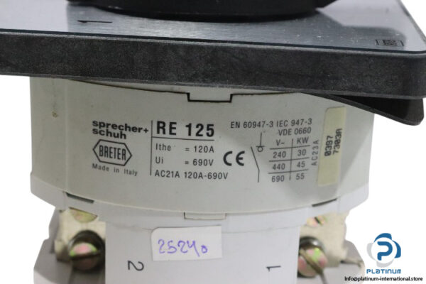 sprecher-schuh-RE-125-rotary-cam-switch-(new)-3