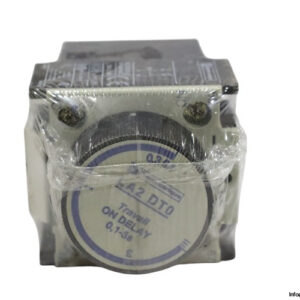 telemecanique-LA2-DT0-time-delay-contact-block-(new)-2