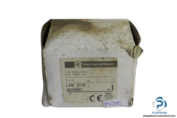 telemecanique-LA2-DT0-time-delay-contact-block-(new)-3